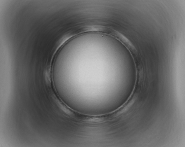 X0000115761178200911201152