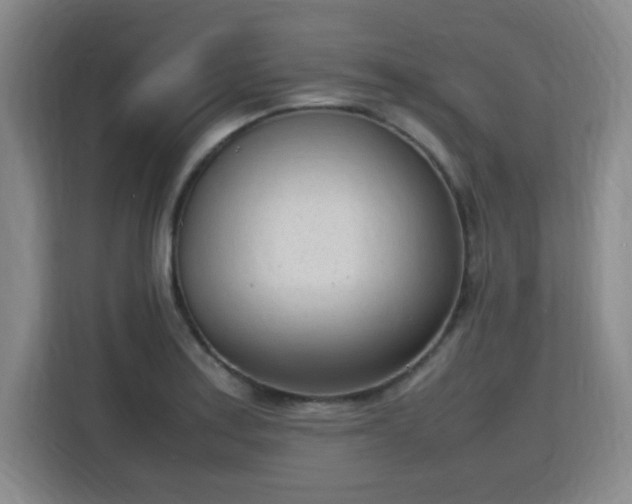 X0000115761179200911201152