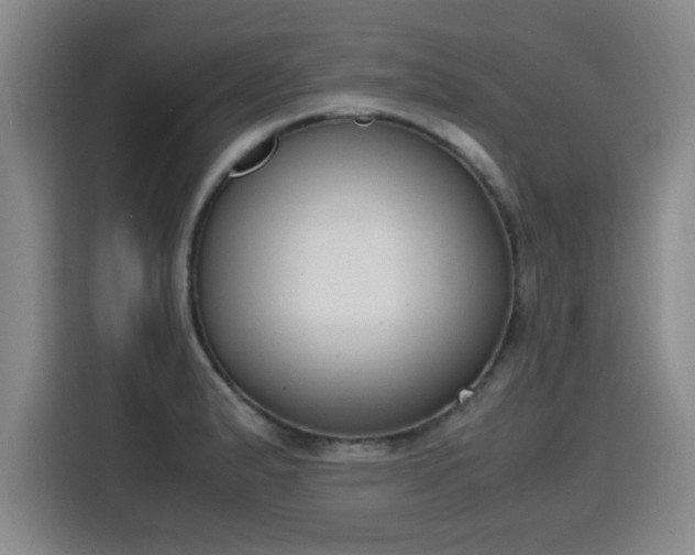 X0000115761183200911201152