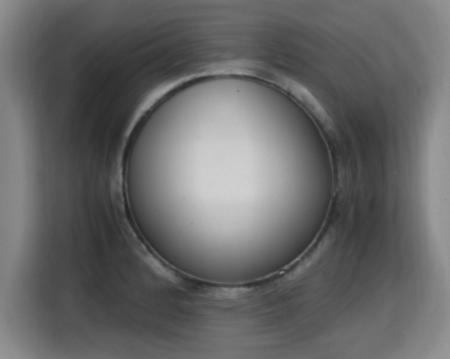 X0000115761184200911201152