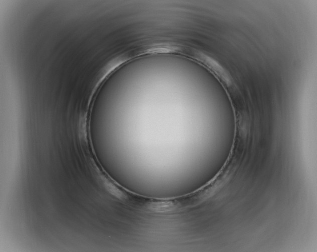 X0000115761186200911201152