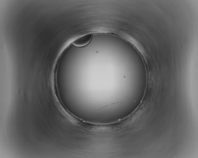 X0000115761187200911201152