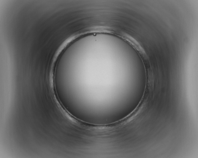 X0000115761188200911201152