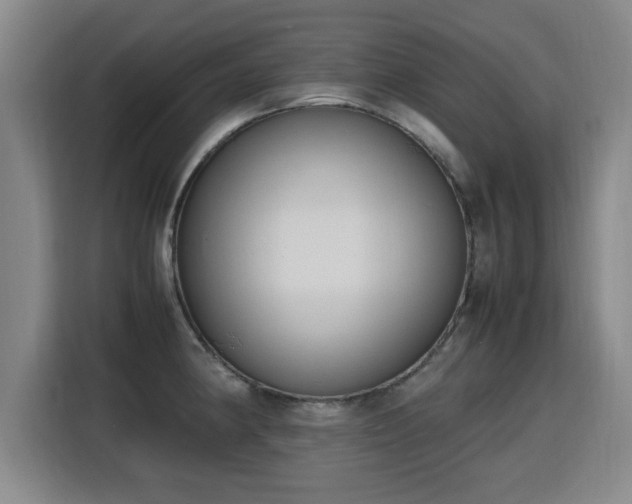X0000115761190200911201152