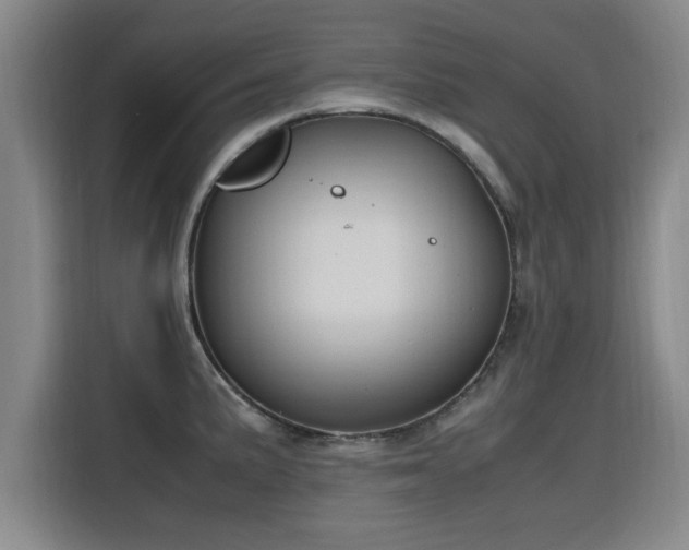 X0000115761191200911201152