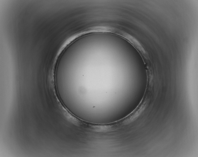 X0000115761192200911201152
