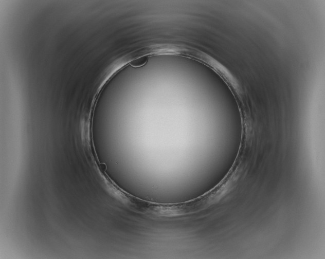 X0000115761194200911201152