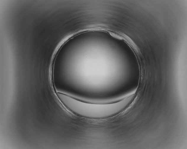 X0000115761196200911201152