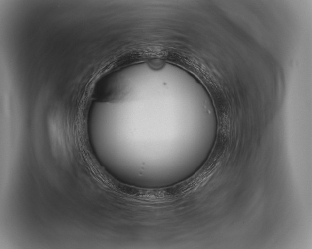 X0000115761201200911201151