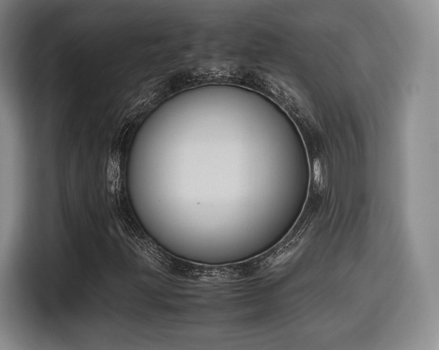 X0000115761203200911201151