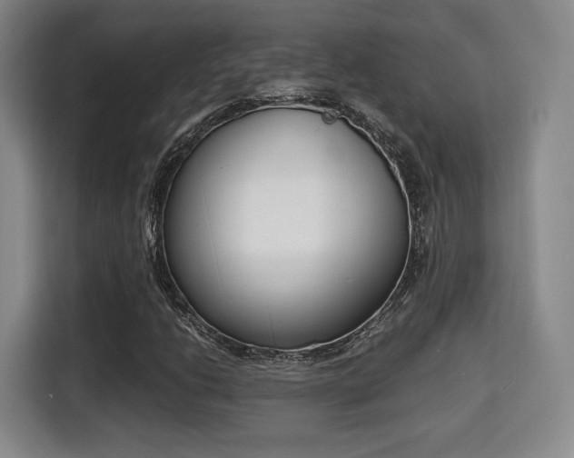 X0000115761206200911201151