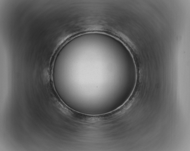 X0000115761212200911201151