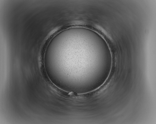 X0000115761213200911201151