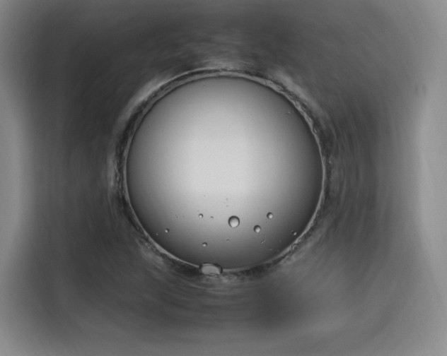 X0000115761215200911201151