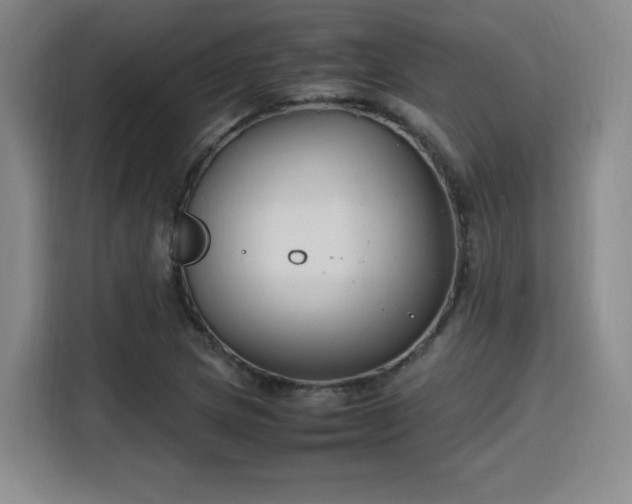 X0000115761217200911201151