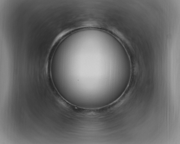 X0000115761222200911201151