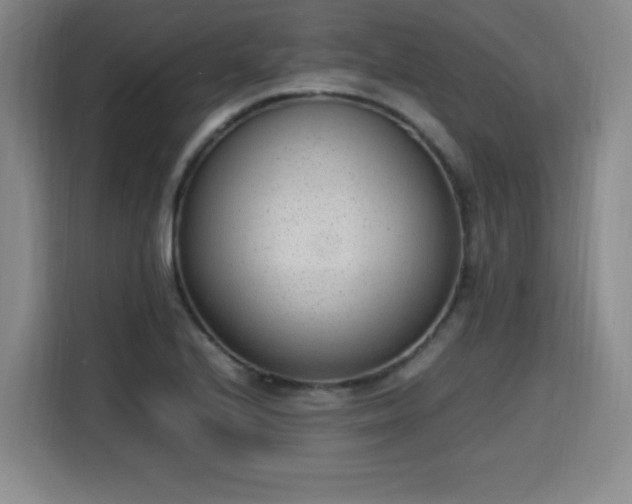 X0000115761224200911201151