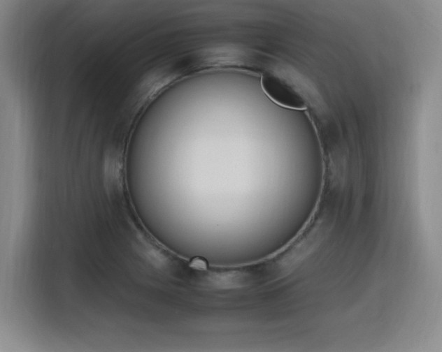 X0000115761225200911201151