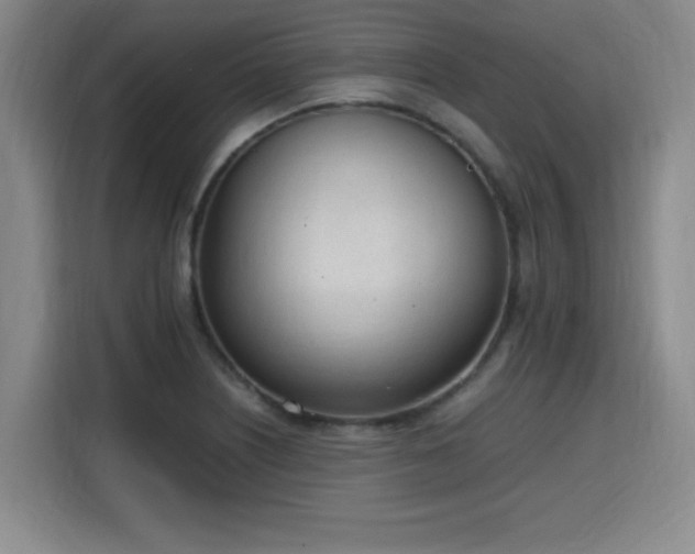 X0000115761226200911201151