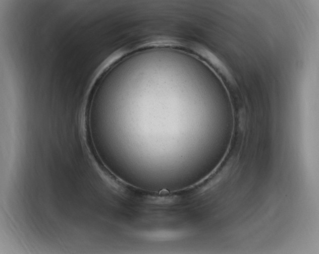 X0000115761229200911201151