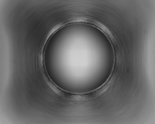 X0000115761234200911201151