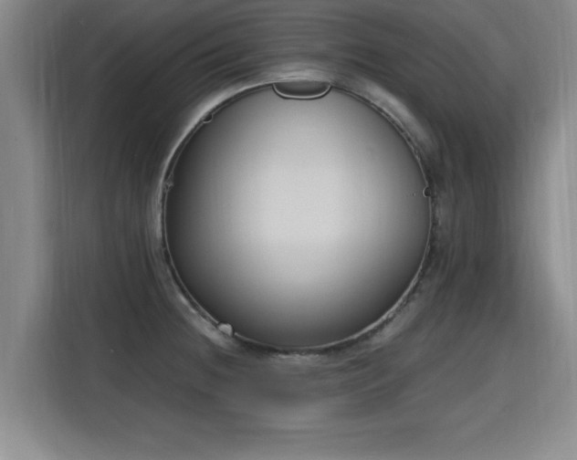 X0000115761236200911201151