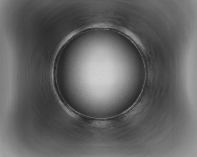 X0000115761237200911201151