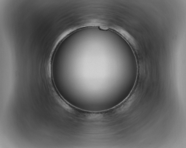 X0000115761238200911201151