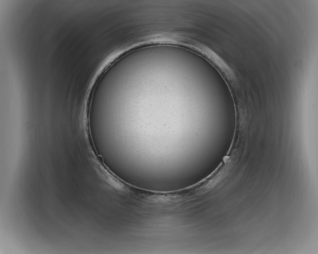 X0000115761240200911201151