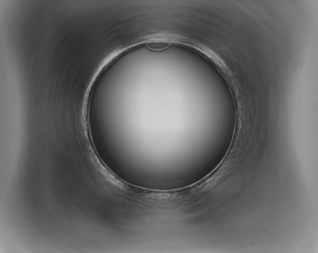 X0000115761248200911201152