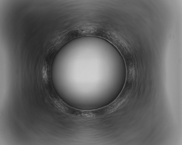X0000115761250200911201151