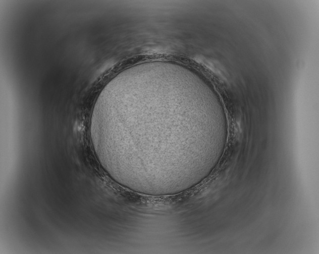 X0000115761254200911201151
