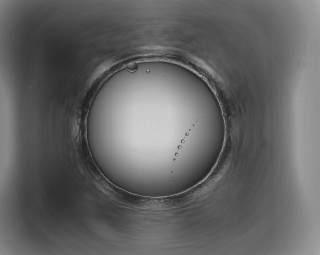 X0000115761259200911201151