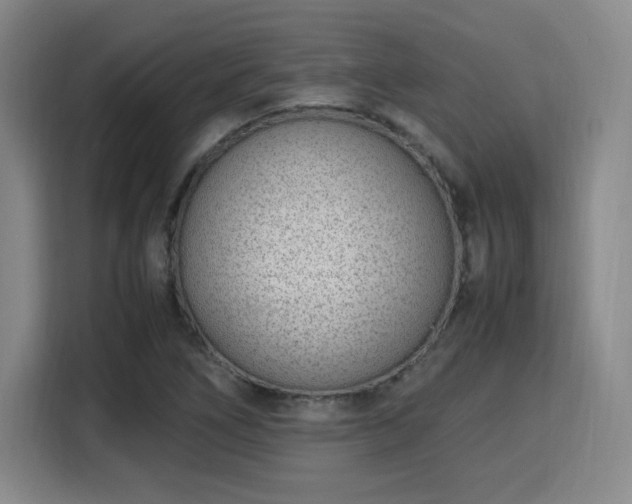 X0000115761266200911201151