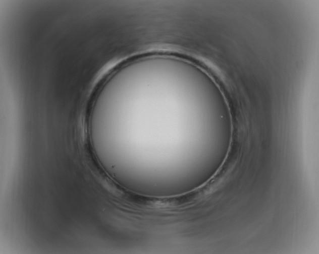 X0000115761271200911201151