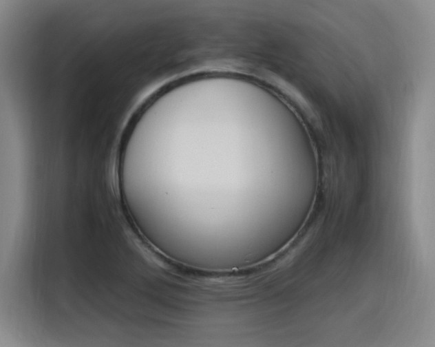 X0000115761272200911201151
