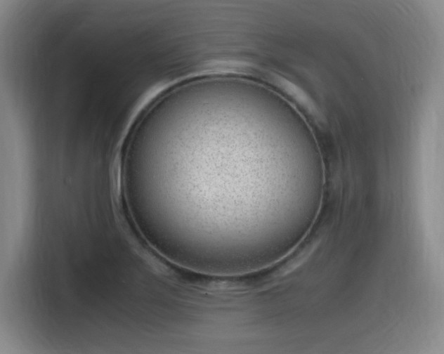 X0000115761275200911201151