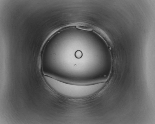 X0000115761276200911201151