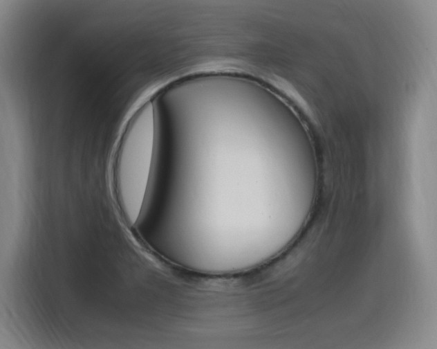 X0000115761277200911201151