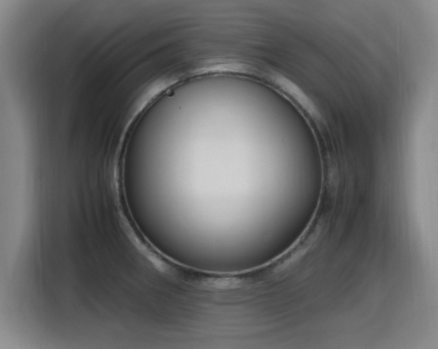 X0000115761282200911201151
