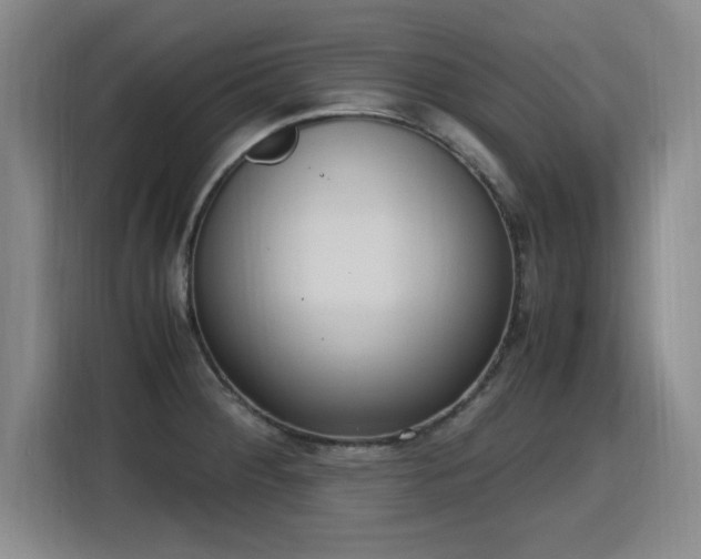 X0000115761284200911201151