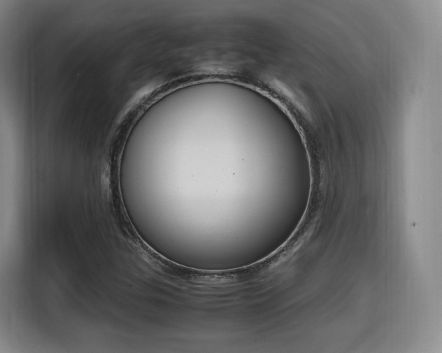 X0000115761307200911201150