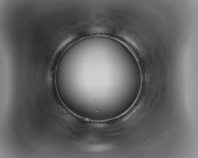 X0000115761309200911201150
