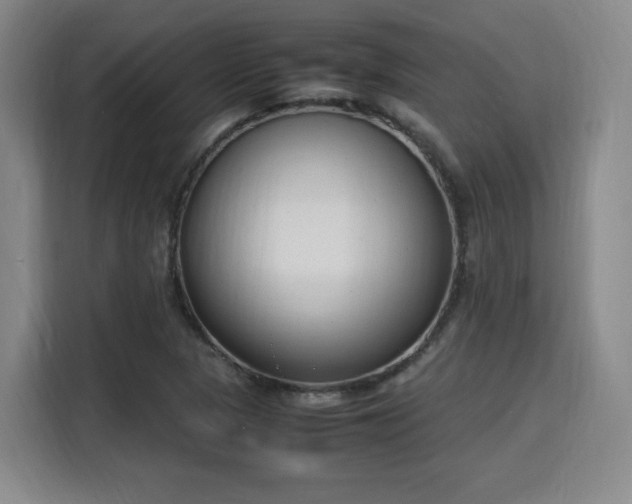 X0000115761313200911201150