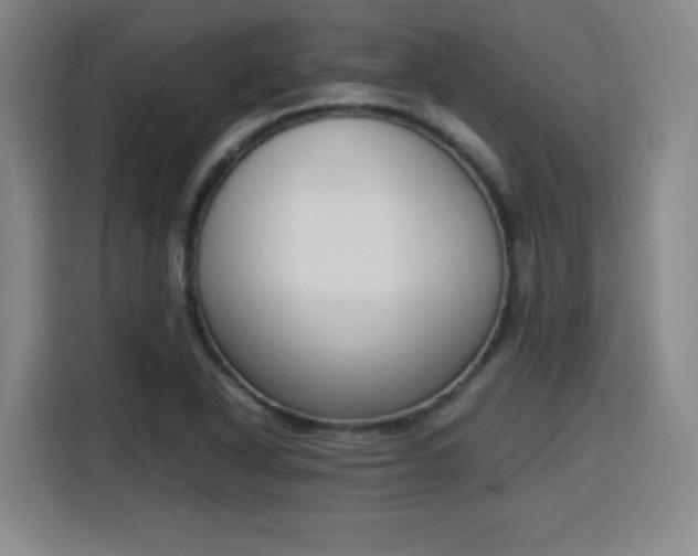 X0000115761318200911201150