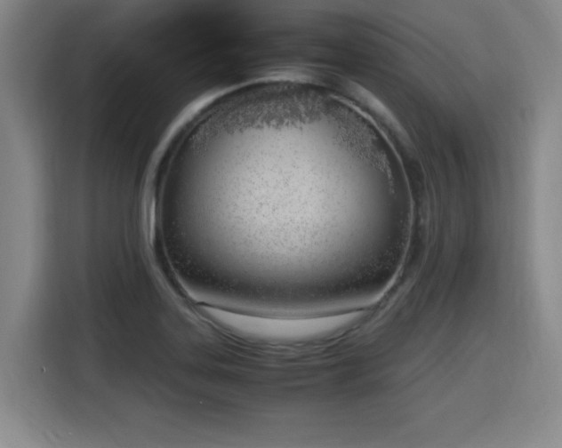 X0000115761323200911201150