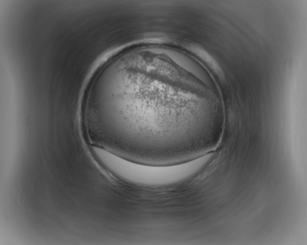 X0000115761327200911201150