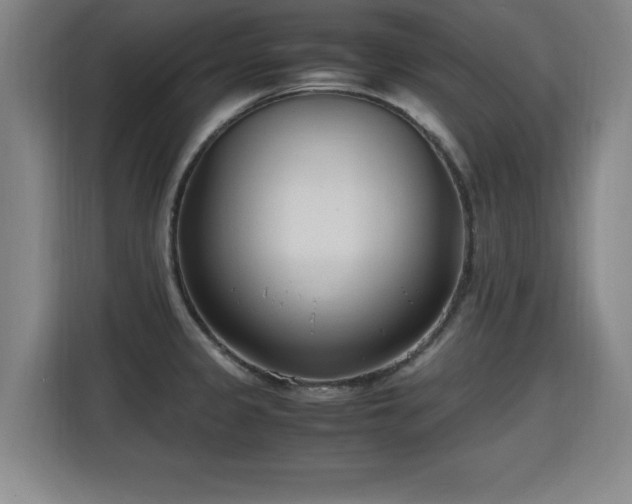 X0000115761333200911201150