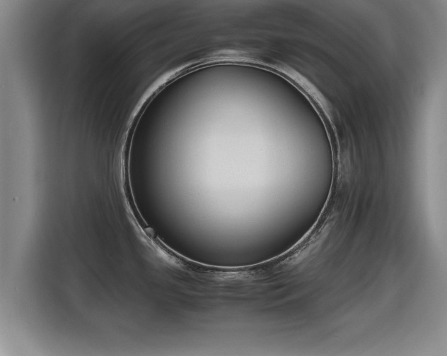 X0000115761341200911201150