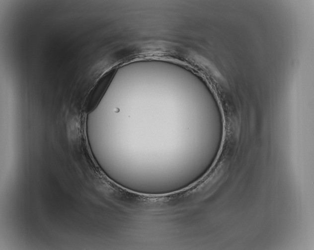 X0000115761353200911201150